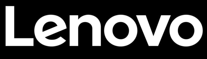 Ремонт ноутбуков Lenovo в Запорожье