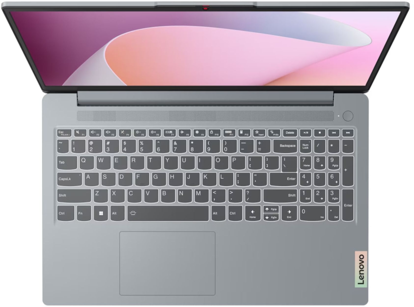 Ремонт ноутбуков Lenovo IdeaPad в Запорожье
