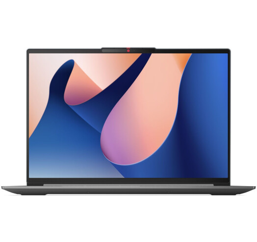 Ремонт Ноутбук Lenovo IdeaPad Slim в Запорожье